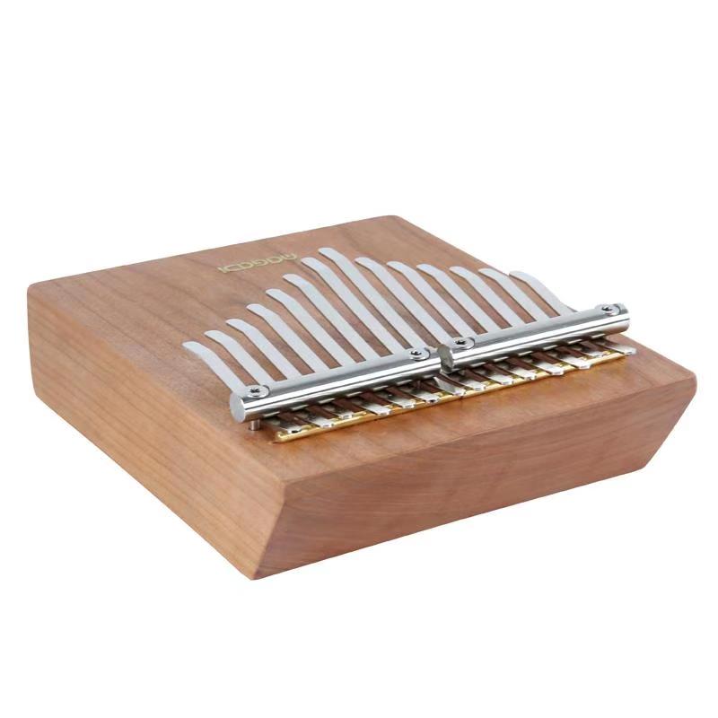 Magadi Kalimba M14